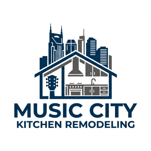 Nashville Hardscaping